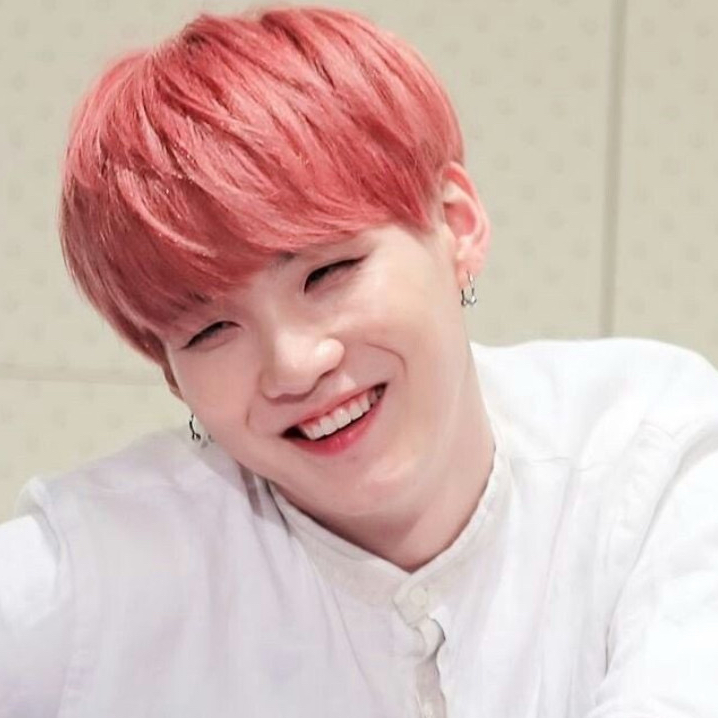 슈가 (방탄소년단) 팬이 찍은 순간