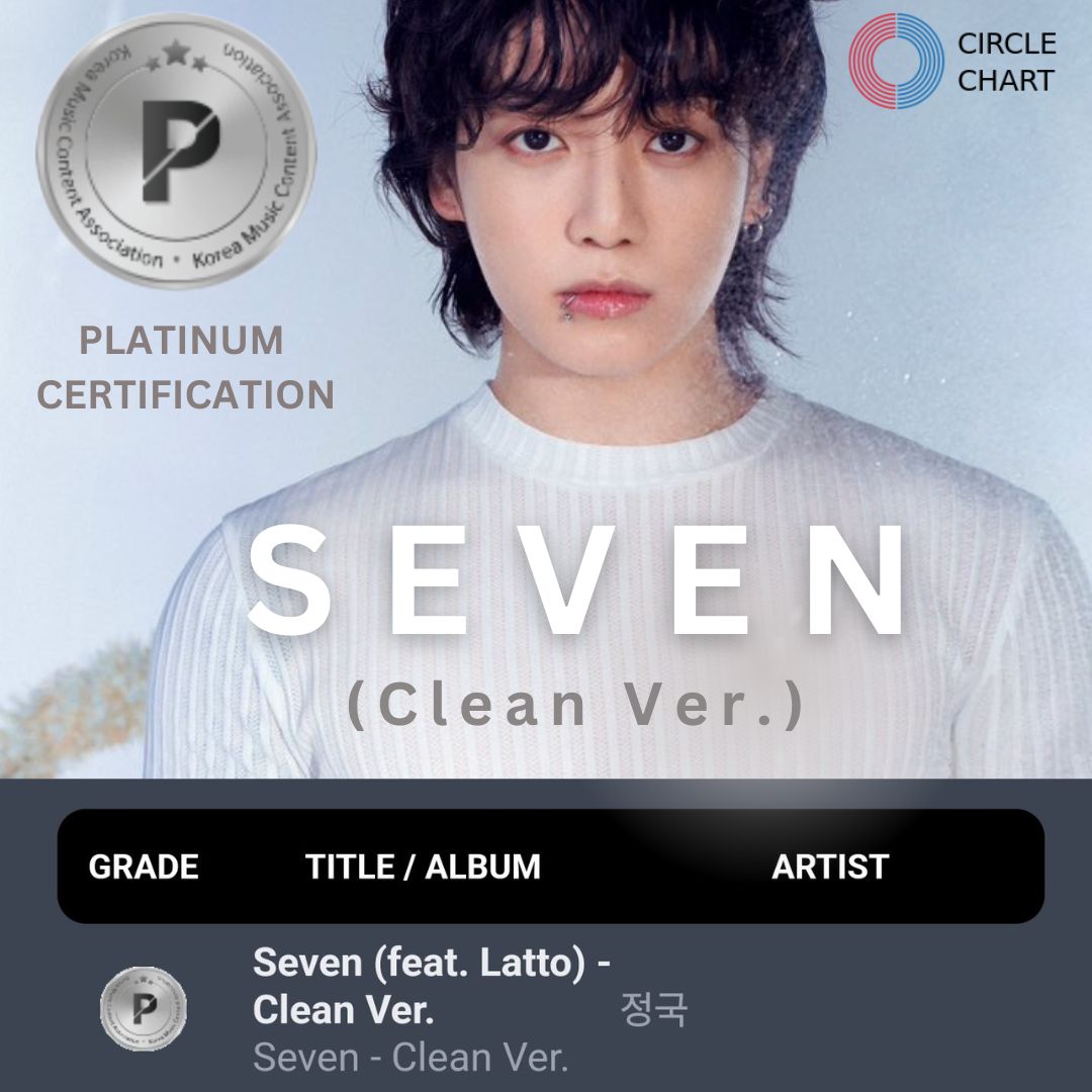 community_articles_contents