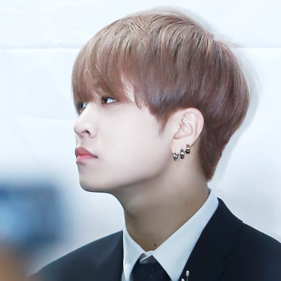 ヨンジェ (GOT7)の最近の活動写真