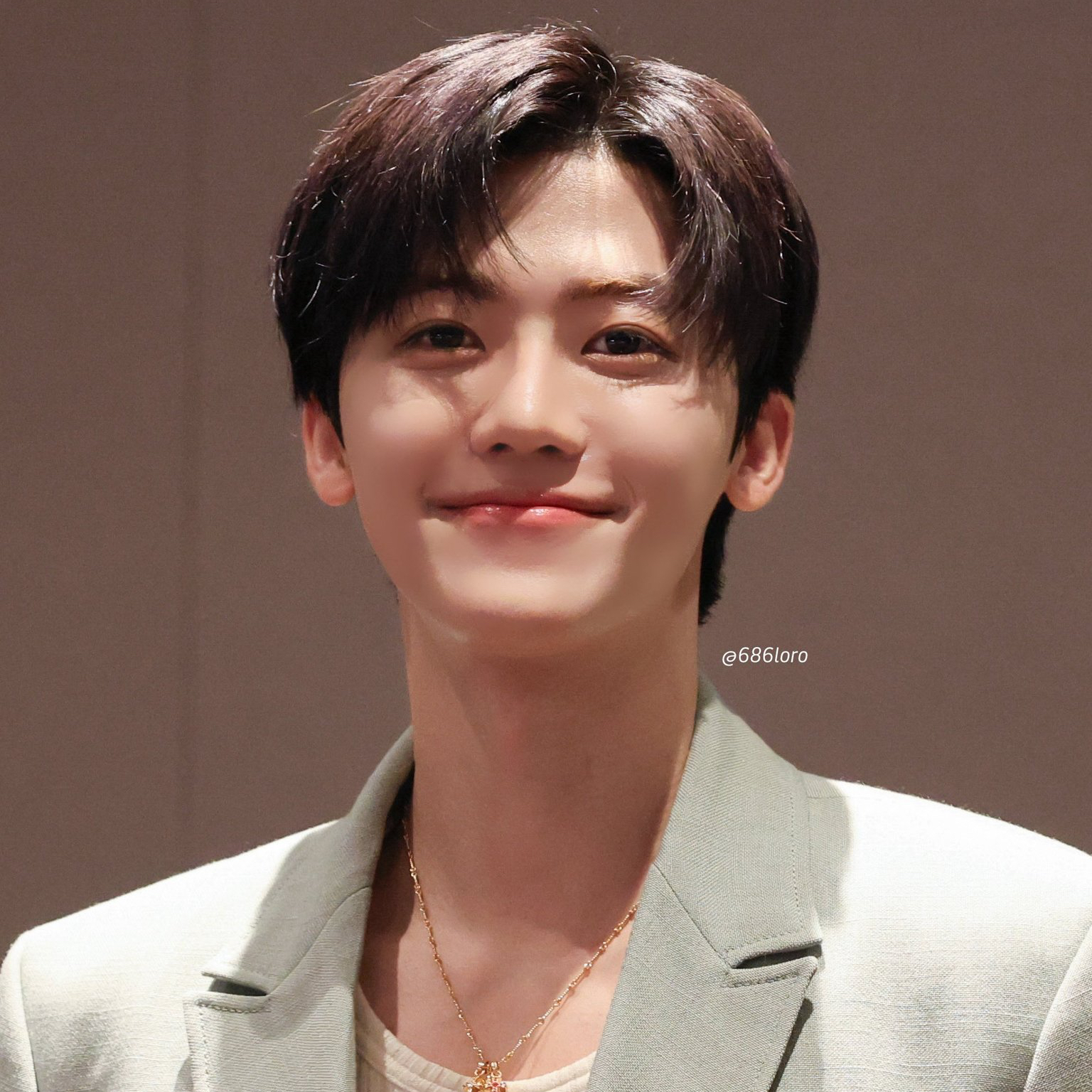 NCT DREAM ジェミン プロフィールあり】NCT DREAM ジェミンちゃんの成長が凄まじくて