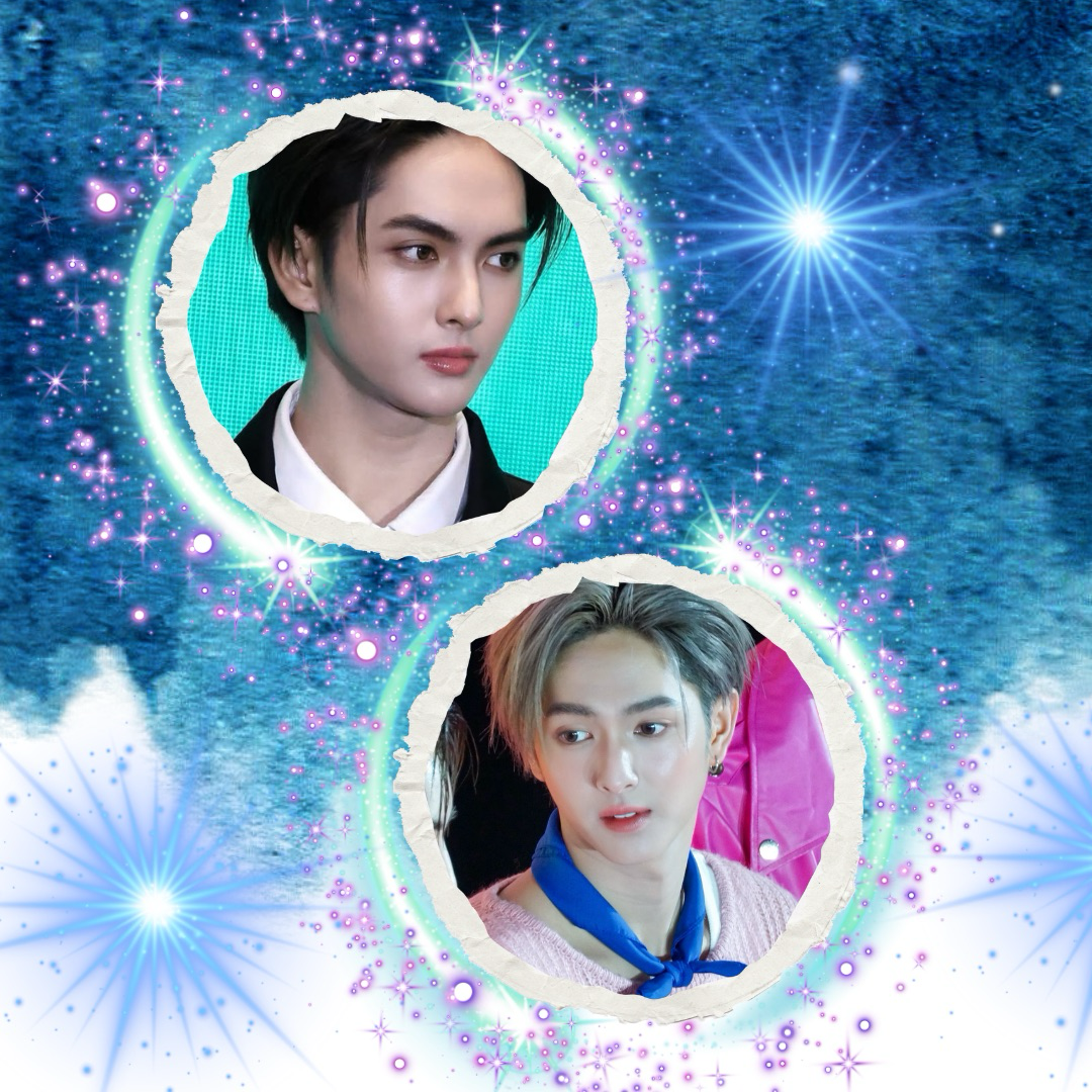 Behind-the-scenes cut of Copper (BUS)