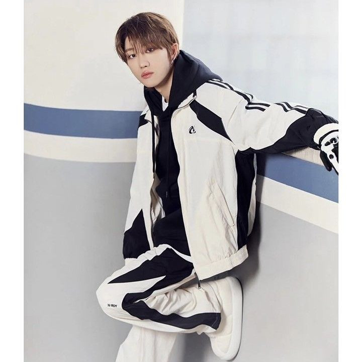 세븐틴 팬이 찍은 순간