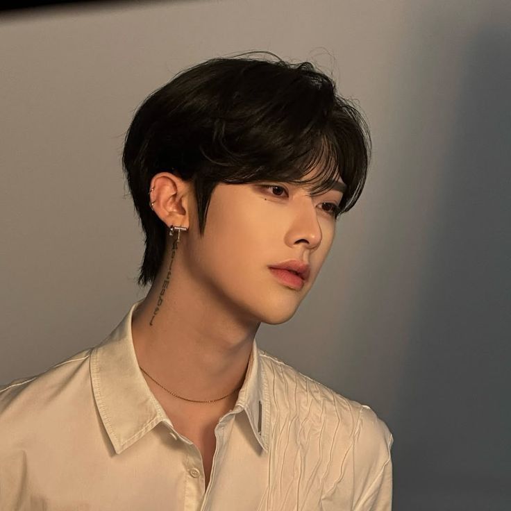 Behind-the-scenes cut of ZEROBASEONE