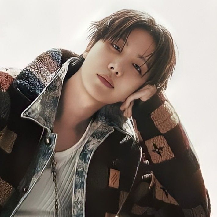 제이홉 (방탄소년단)의 비하인드 컷