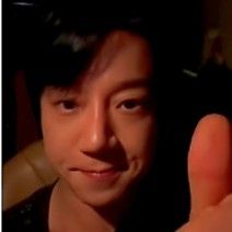 Foto aktivitas terbaru Hwang Chiyeol