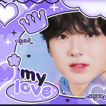 Latest photo of Sakuya (NCT WISH)