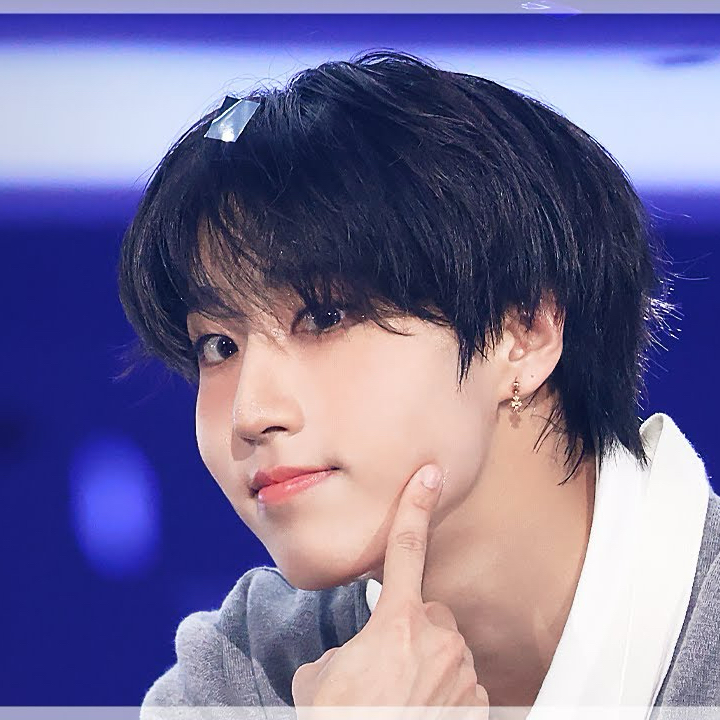 한 (Stray Kids) 최근 활동샷