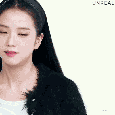 Latest photo of Jisoo (BLACKPINK)