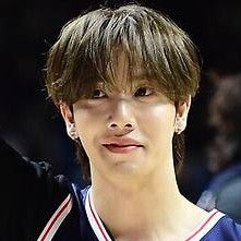 Behind-the-scenes cut of KAZUTA (n.SSign)