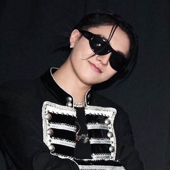 Latest photo of Haruto (TREASURE)