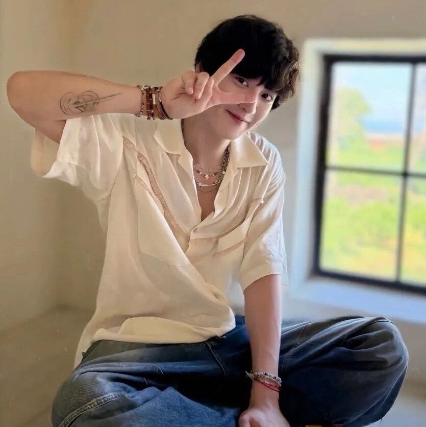 EXO의 최신 사진