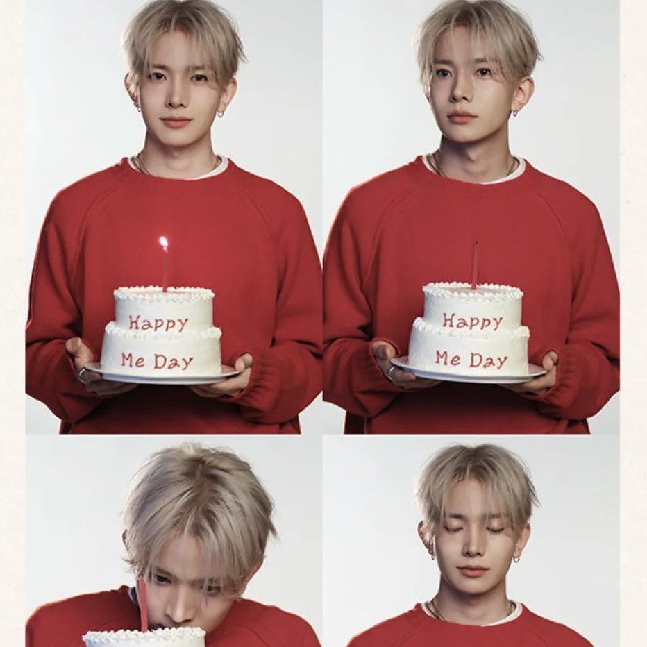 희승 (ENHYPEN) 팬이 찍은 순간