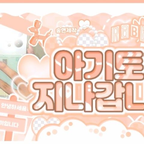 community_articles_contents