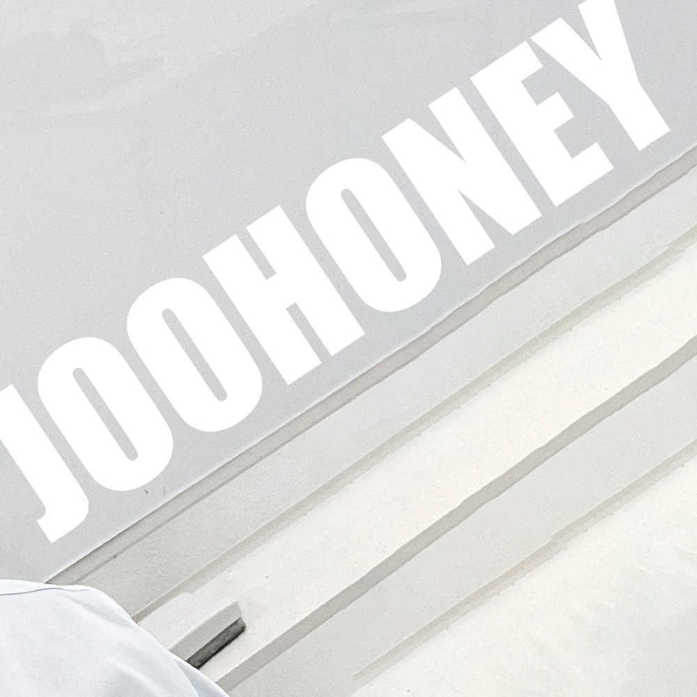 Behind-the-scenes cut of Joohoney (MONSTA X)