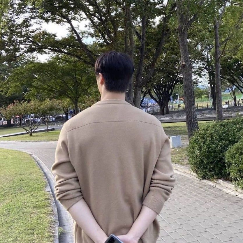 아스트로의 최신 사진