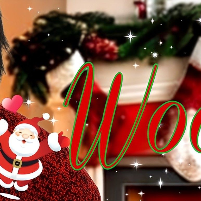 Latest photo of Wooseok (PENTAGON)