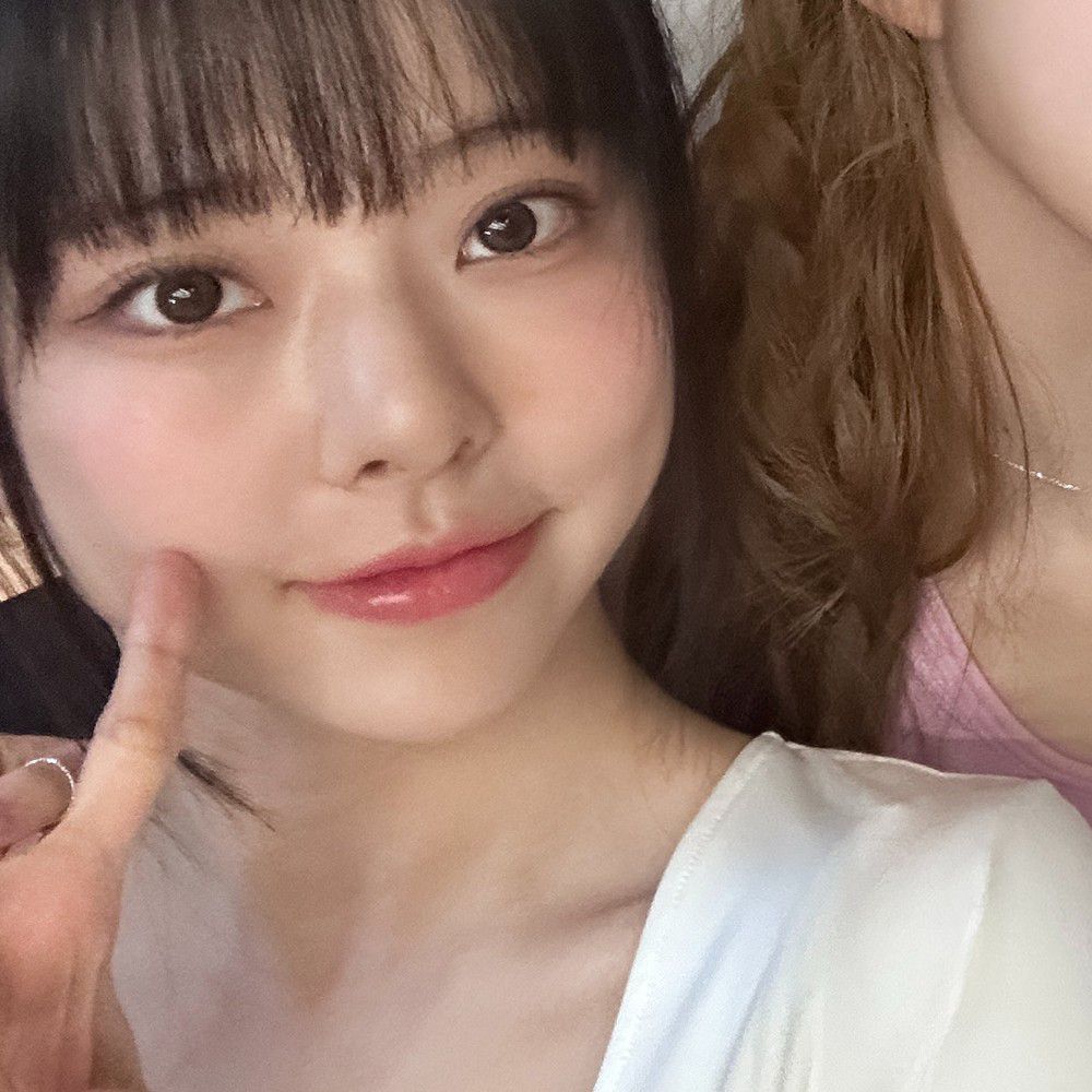 Latest photo of Loossemble