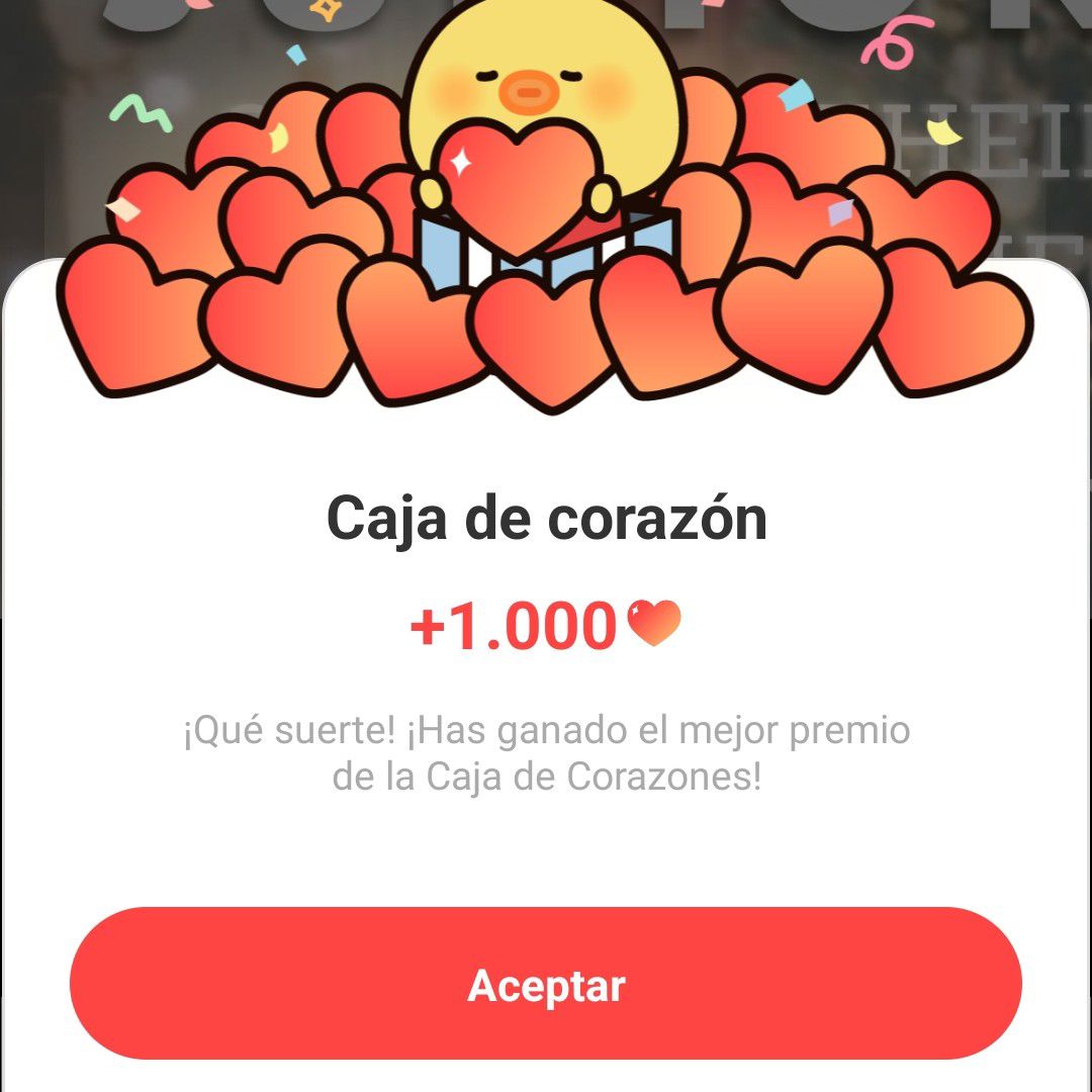 Potret di balik layar Super Junior