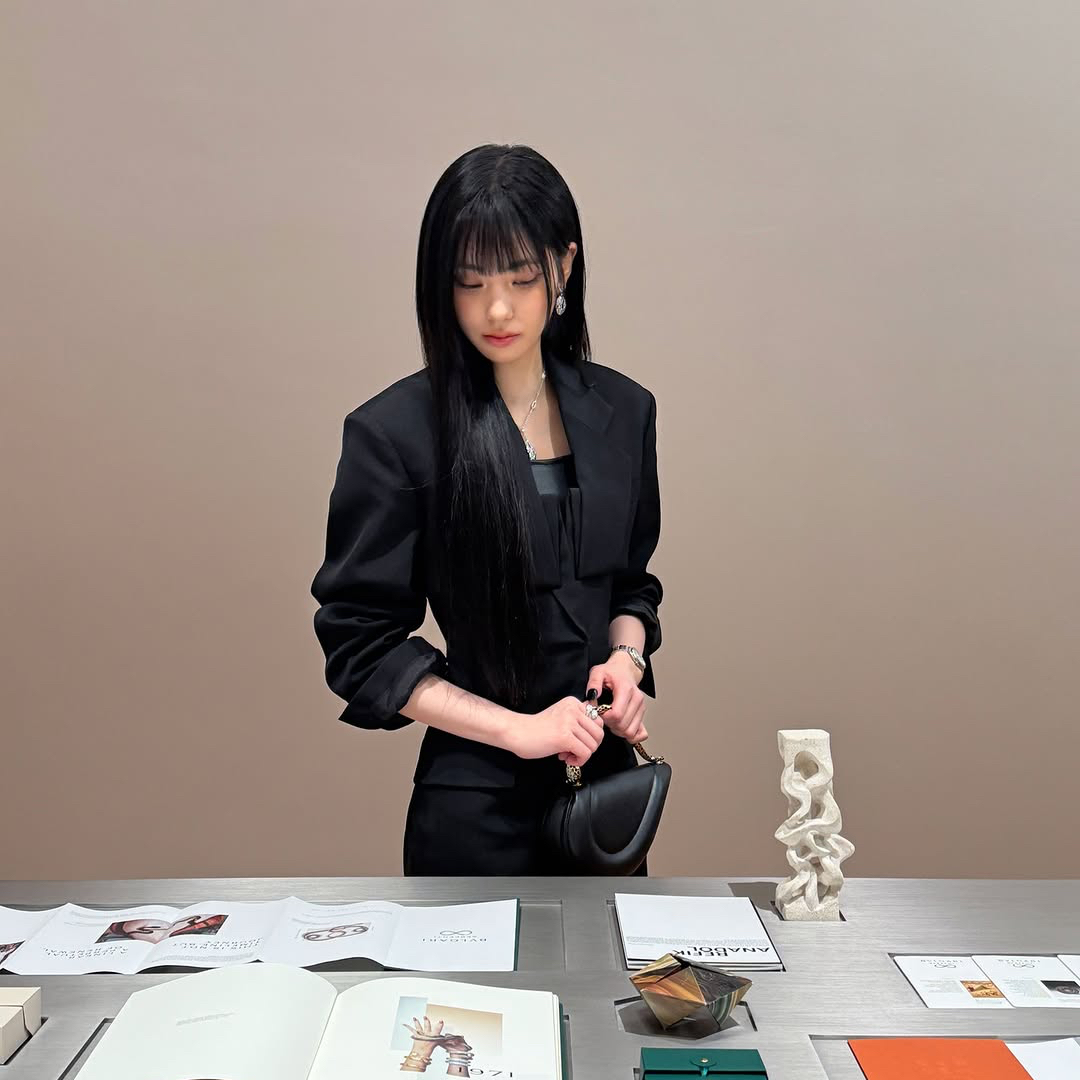 ココ (izna)の最近の活動写真
