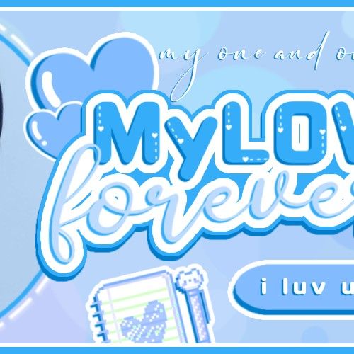 A moment captured by Asa (BABYMONSTER)'s fan