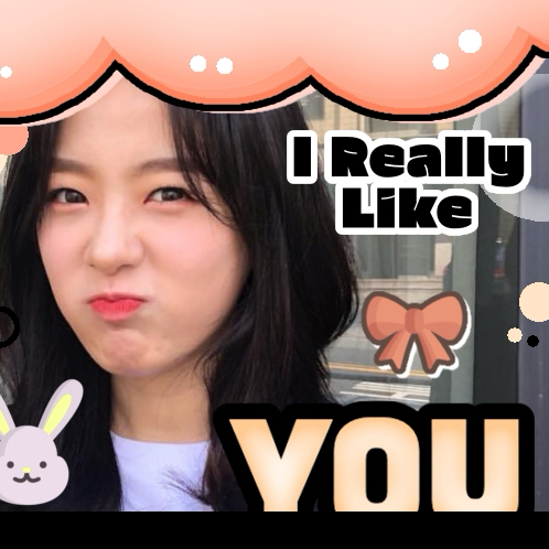 Behind-the-scenes cut of Jinsol(2001)
