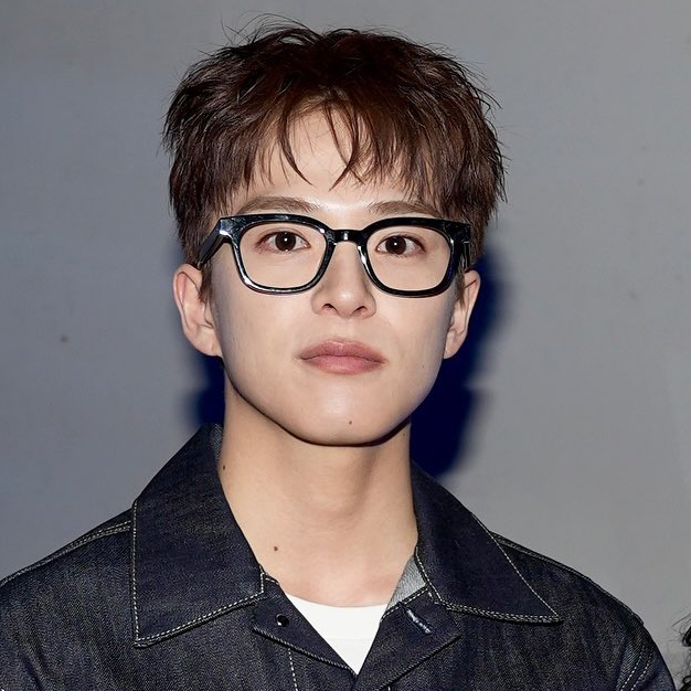 TREASURE的最新活動照片