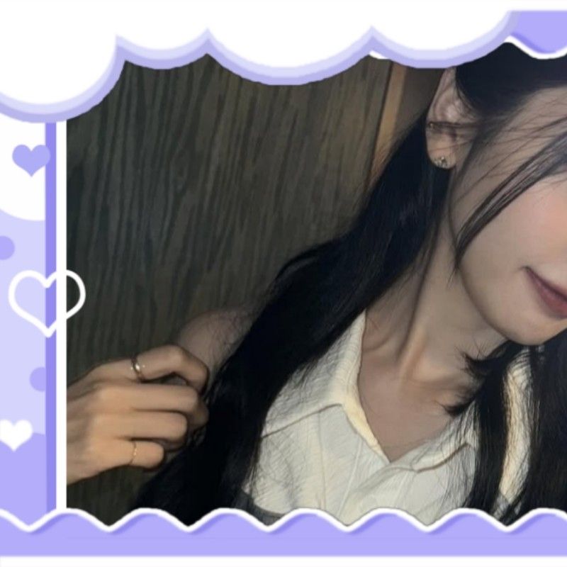 祉攸 (DREAMCATCHER)的最新活動照片