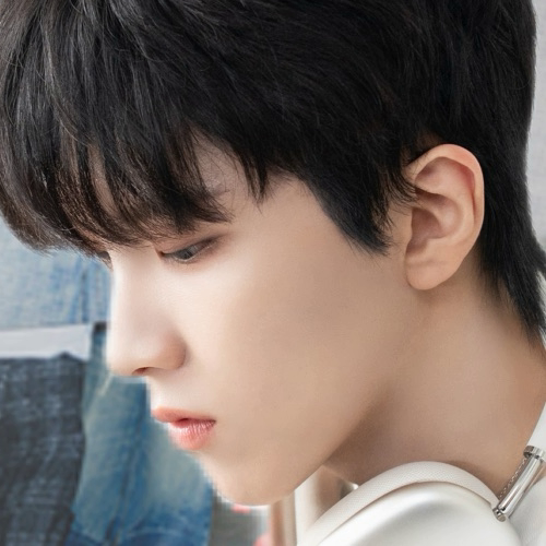ウンハク (BOYNEXTDOOR)ファンが撮った瞬間