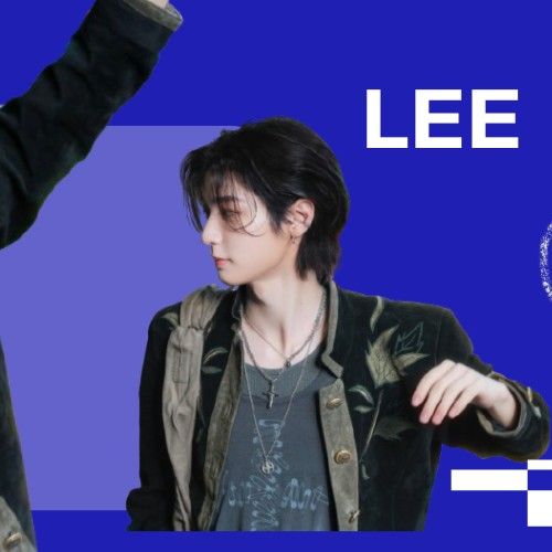 Latest photo of Leehan (BOYNEXTDOOR)