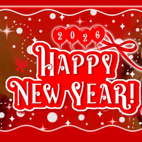 A moment captured by Yoona (UNIS)'s fan