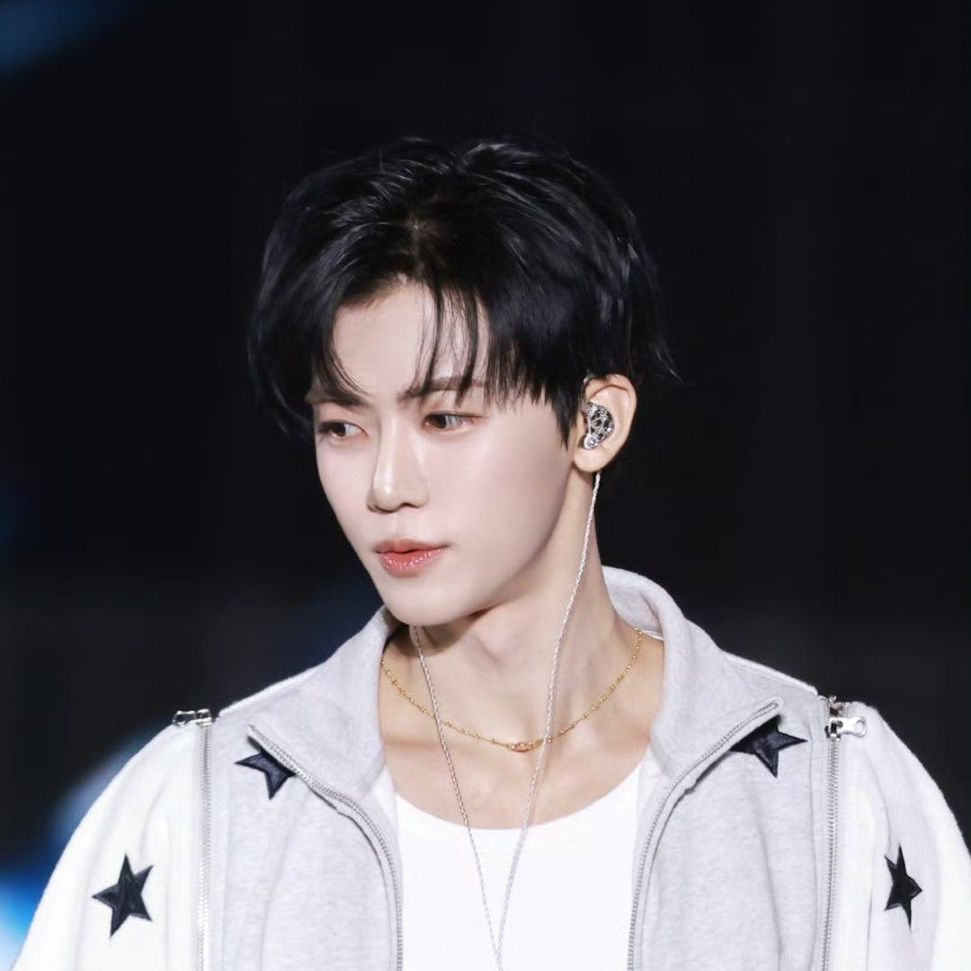 ジェミン (NCT DREAM)の最新写真