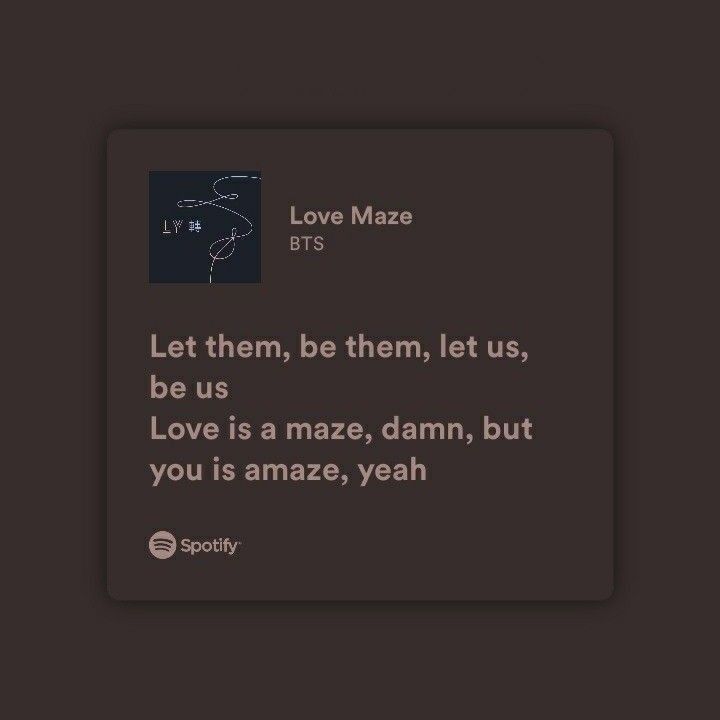 방탄소년단의 최신 사진