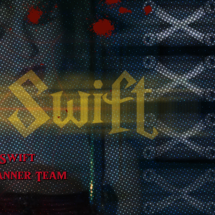 Recent activity shot of Taylor Swift