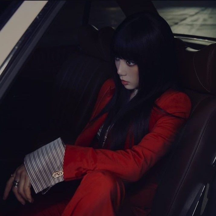 テヨン (少女時代)の最近の活動写真