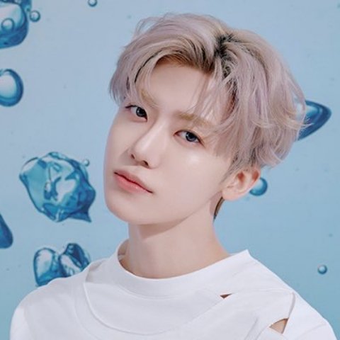 dreamshow ジェミン NCT DREAM JAEMIN THE DREAM SHOW 3 in JAPAN Lucky Draw
