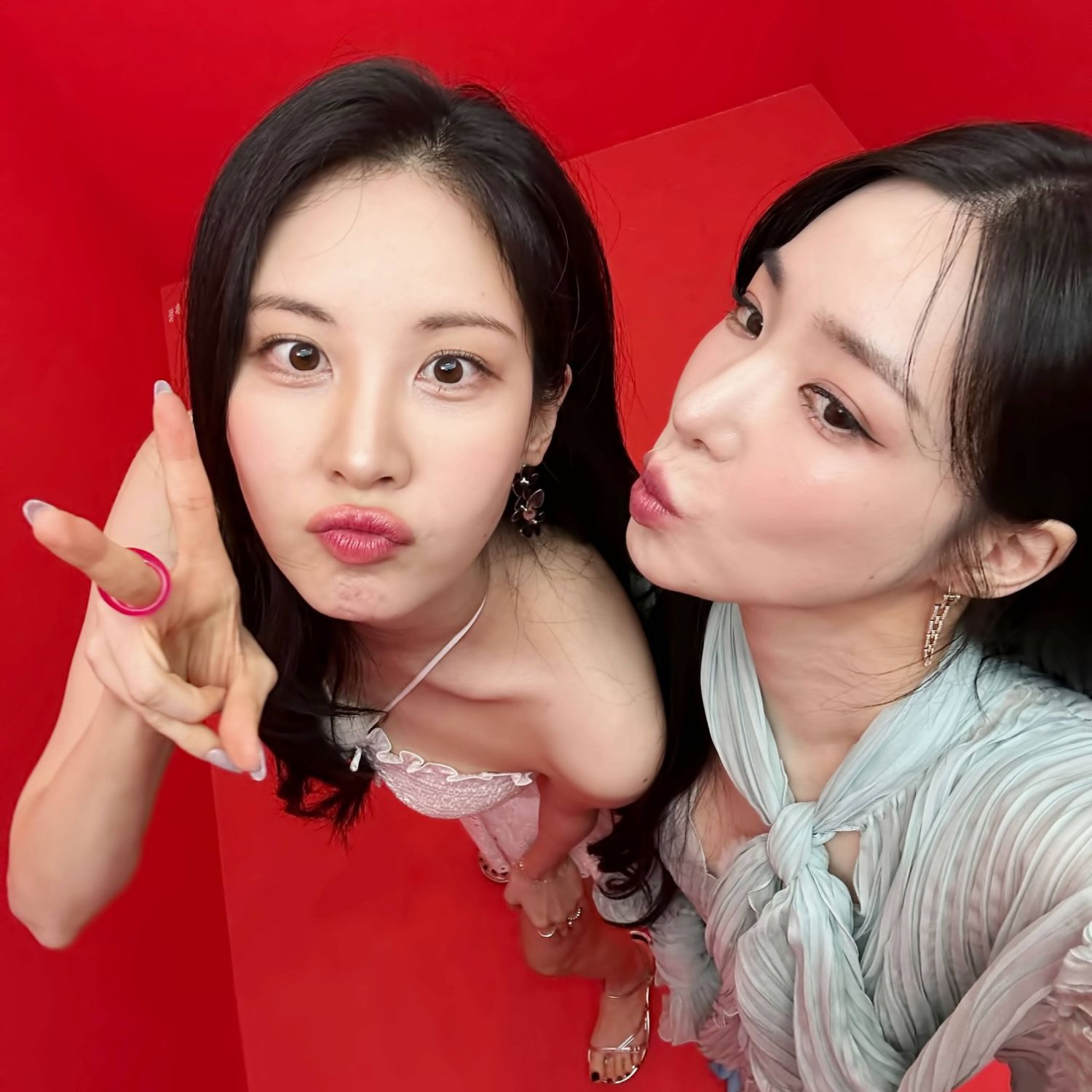 ソヒョン (少女時代)の最近の活動写真