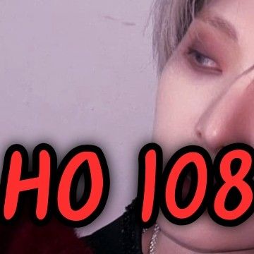 A moment captured by Seoho (ONEUS)'s fan