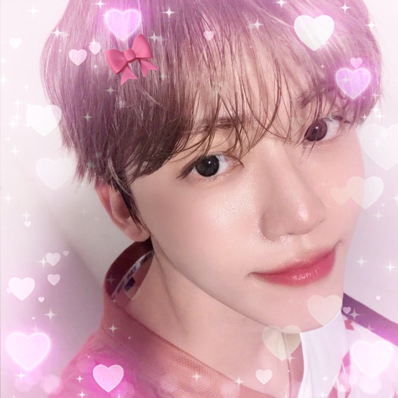 NCT DREAM ジェミン A PRECIOUS MOMENT NCT DREAM ジェミン A PRECIOUS