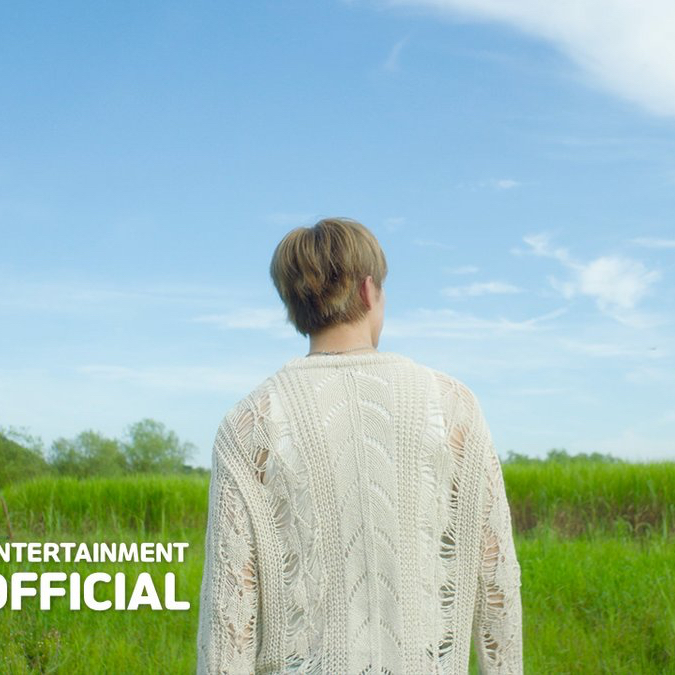 A moment captured by Daehyun (B.A.P)'s fan