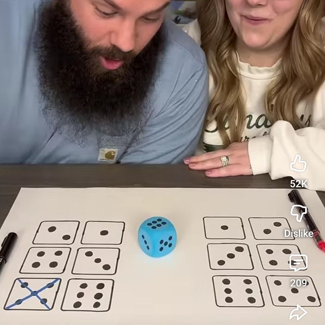 찬열 (EXO)의 최신 사진