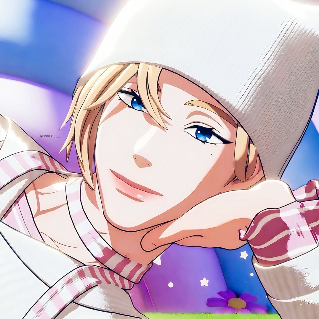 Latest photo of Noah (PLAVE)