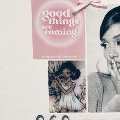 Best moment chosen by Ariana Grande fandom