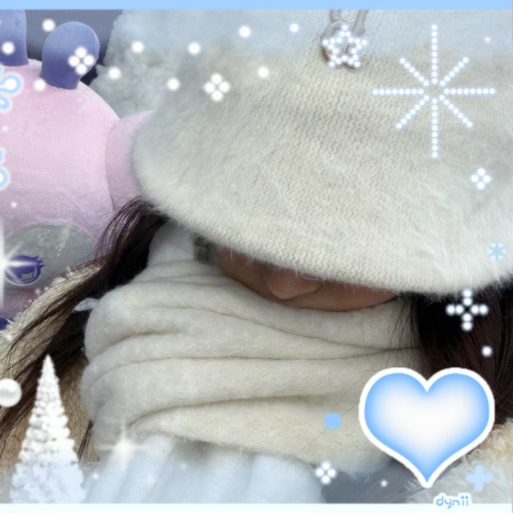 Momen yang diabadikan oleh penggemar Sullyoon (NMIXX)