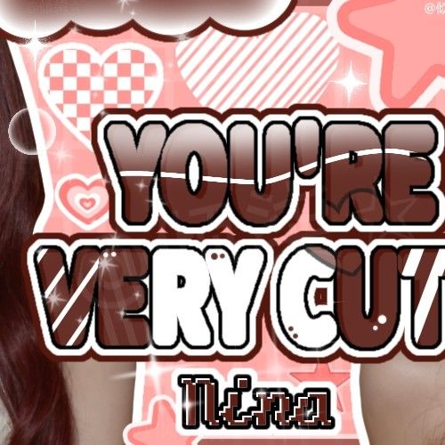 Latest photo of Nina (NiziU)