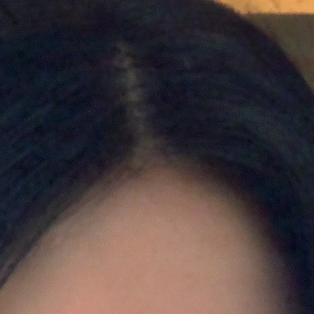 Behind-the-scenes cut of HyunJin (Loossemble)