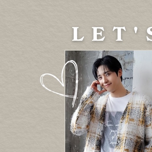 B1A4の最新写真