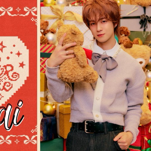 Latest photo of Sano Yudai (INI)