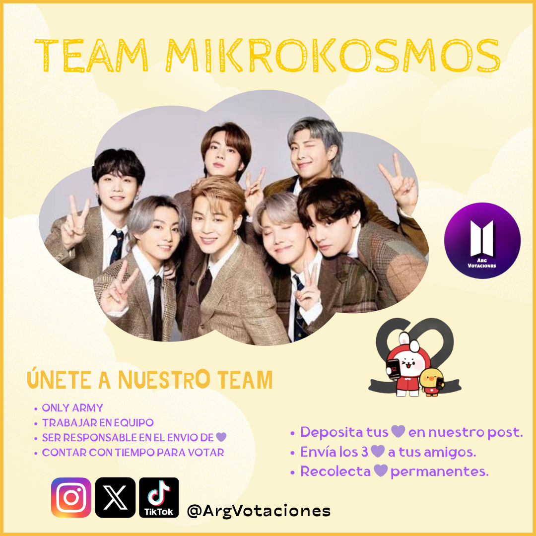 방탄소년단 최근 활동샷