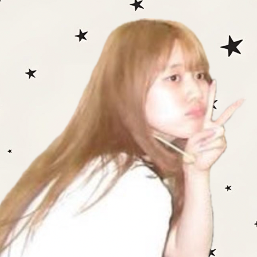 Latest photo of Takami Ayane (ME:I)