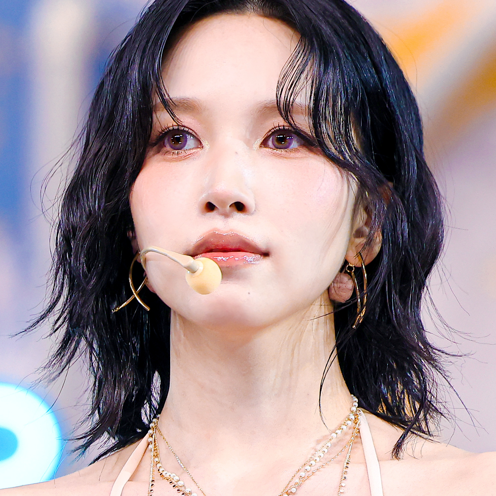 ミナ (TWICE)の最近の活動写真